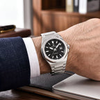 Reloj Pagani Design YS - 023