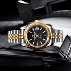 Reloj Pagani Design 1645