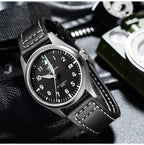 Reloj Addiesdive 2519