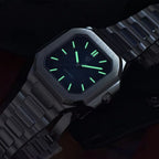 Reloj Pagani Design YS - 019