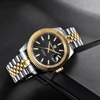 Reloj Pagani Design 1645