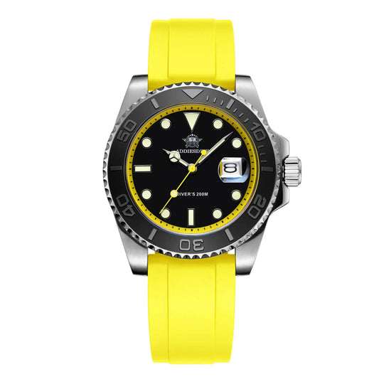 Reloj Addiesdive AD2040