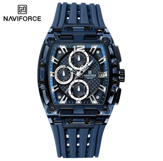 Reloj Naviforce 7105