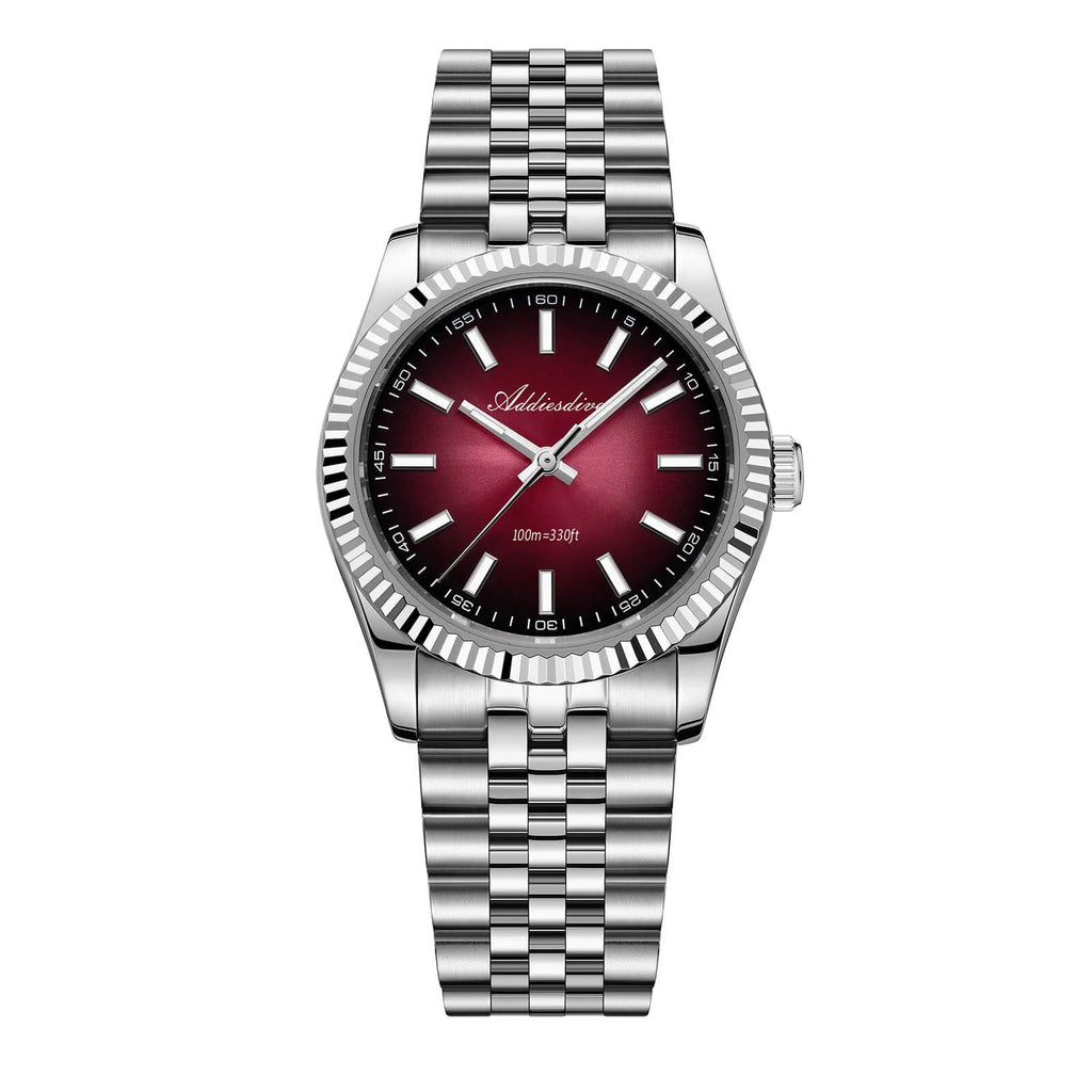 Reloj Addiesdive AD 2073