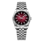 Reloj Addiesdive AD 2073