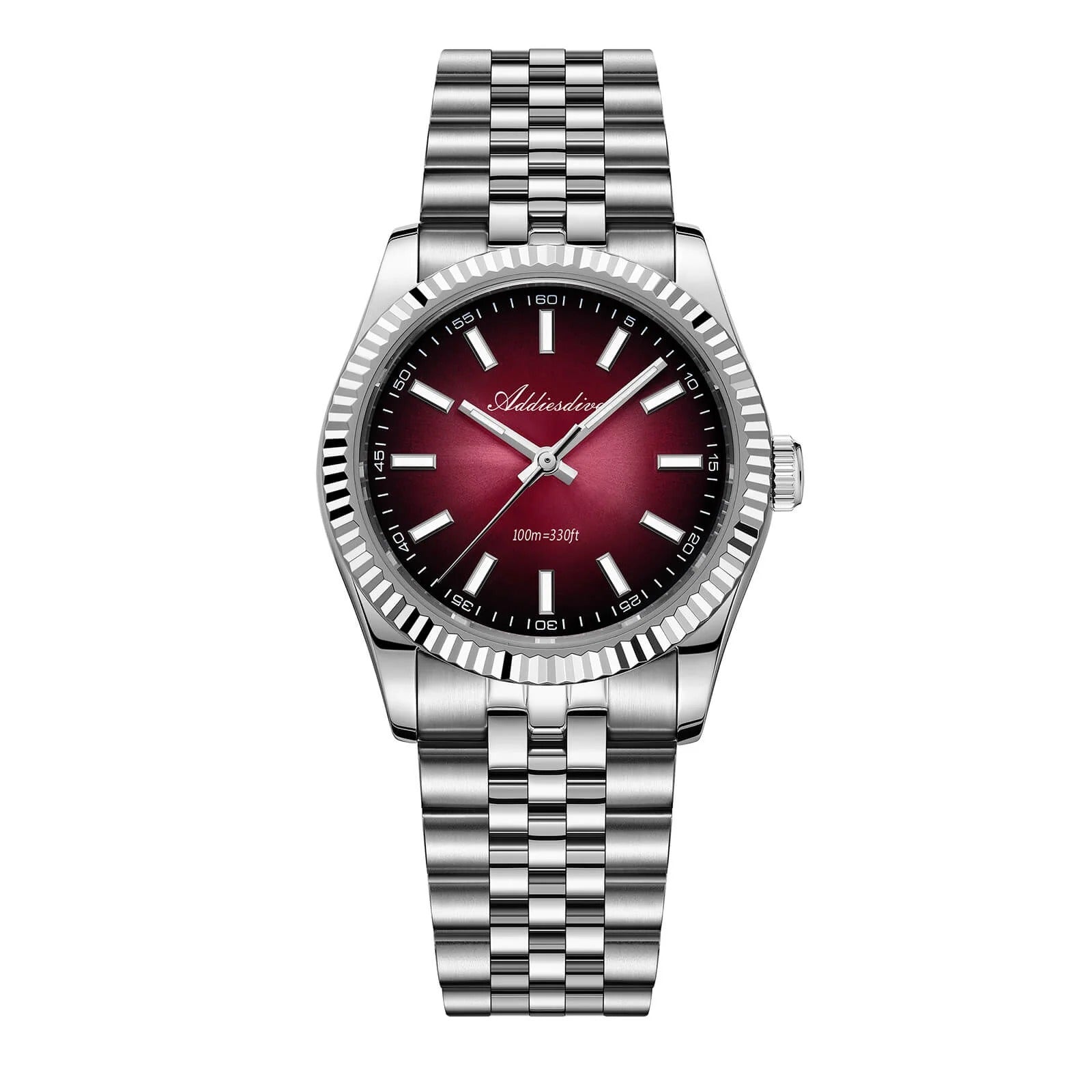 Reloj Addiesdive AD 2073