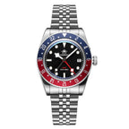 Reloj Addiesdive 2044 GMT