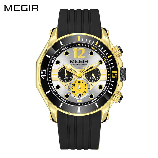 Reloj Megir 2206