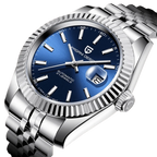 Reloj Pagani Design 1645
