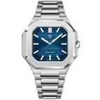Reloj Pagani Design YS - 019