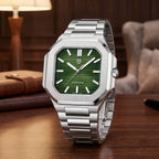 Reloj Pagani Design YS - 019