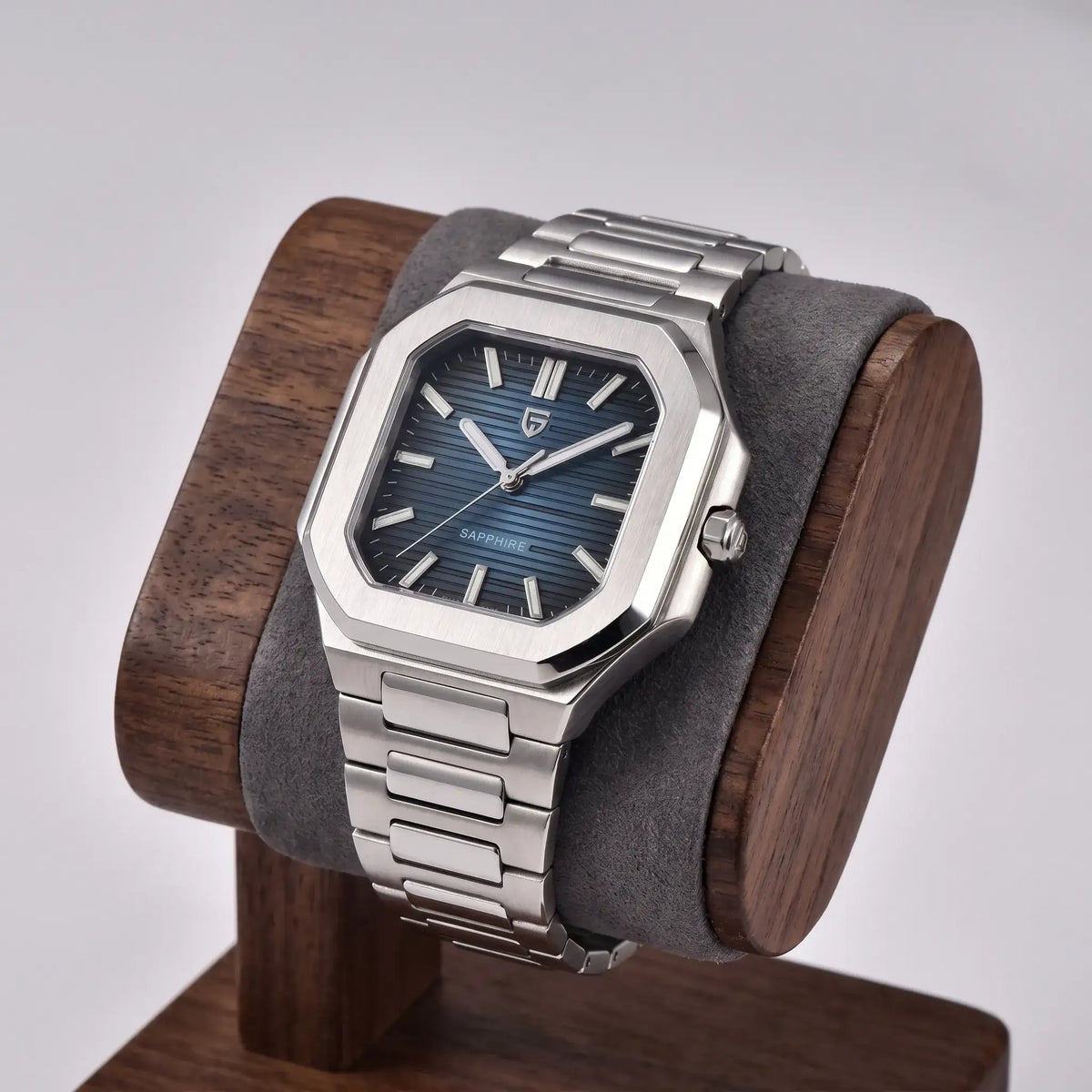Reloj Pagani Design YS - 019