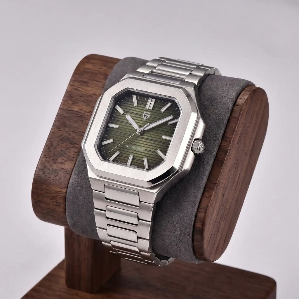 Reloj Pagani Design YS - 019