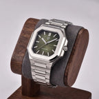 Reloj Pagani Design YS - 019