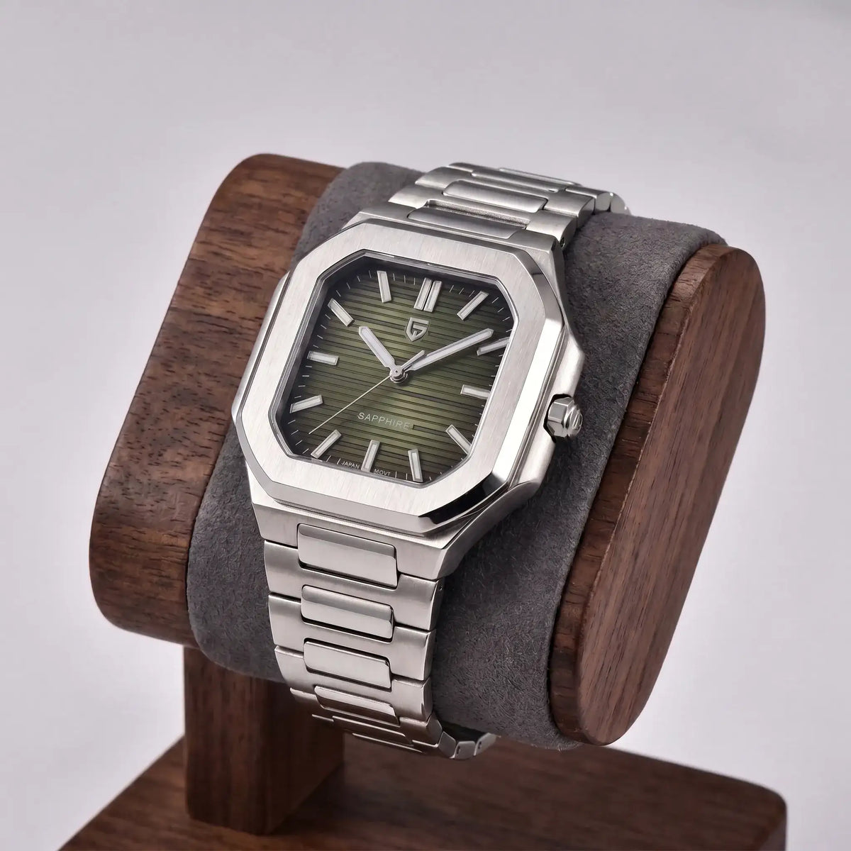 Reloj Pagani Design YS - 019