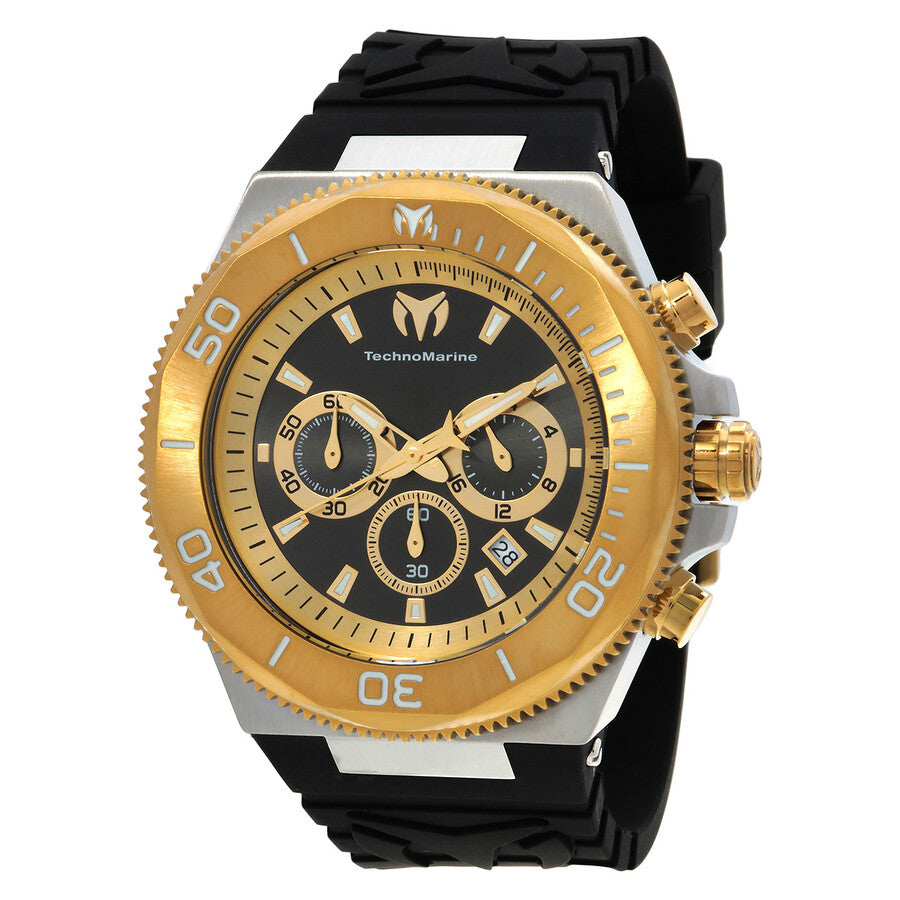 Reloj TechnoMarine Manta 224018
